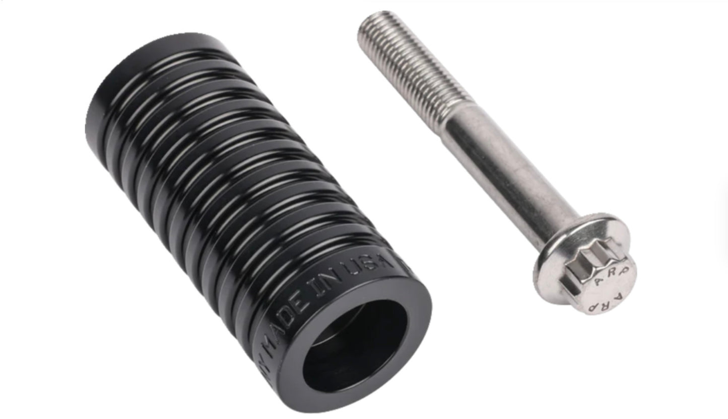 THRASHIN SUPPLY CO.
1603-0333 TSC-2100-1Shifter Peg