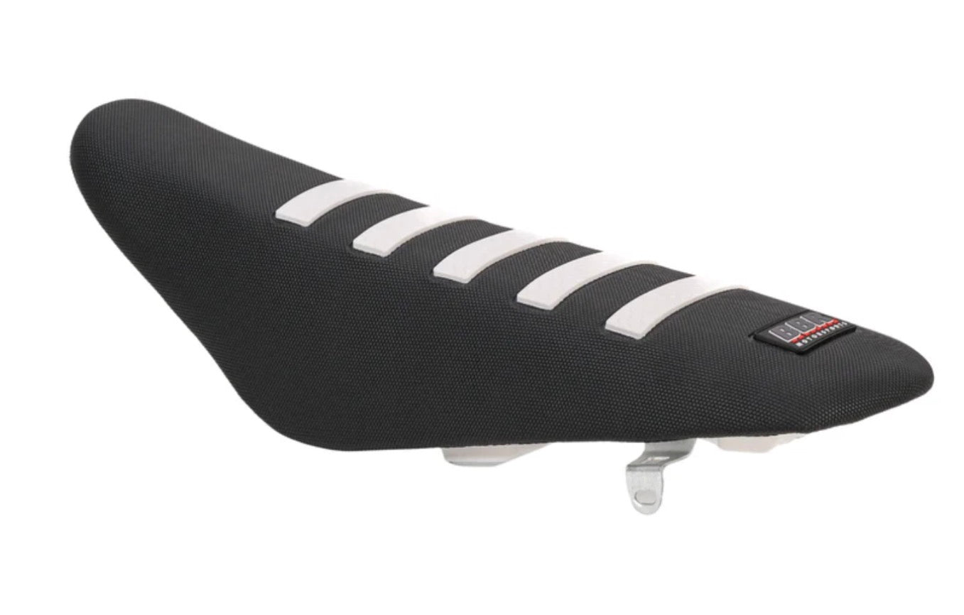 BBR | SKU: 716-HCF-1114
FACTORY EDITION TALL SEAT ASSEMBLY - CRF110/125F 19 - PRESENT