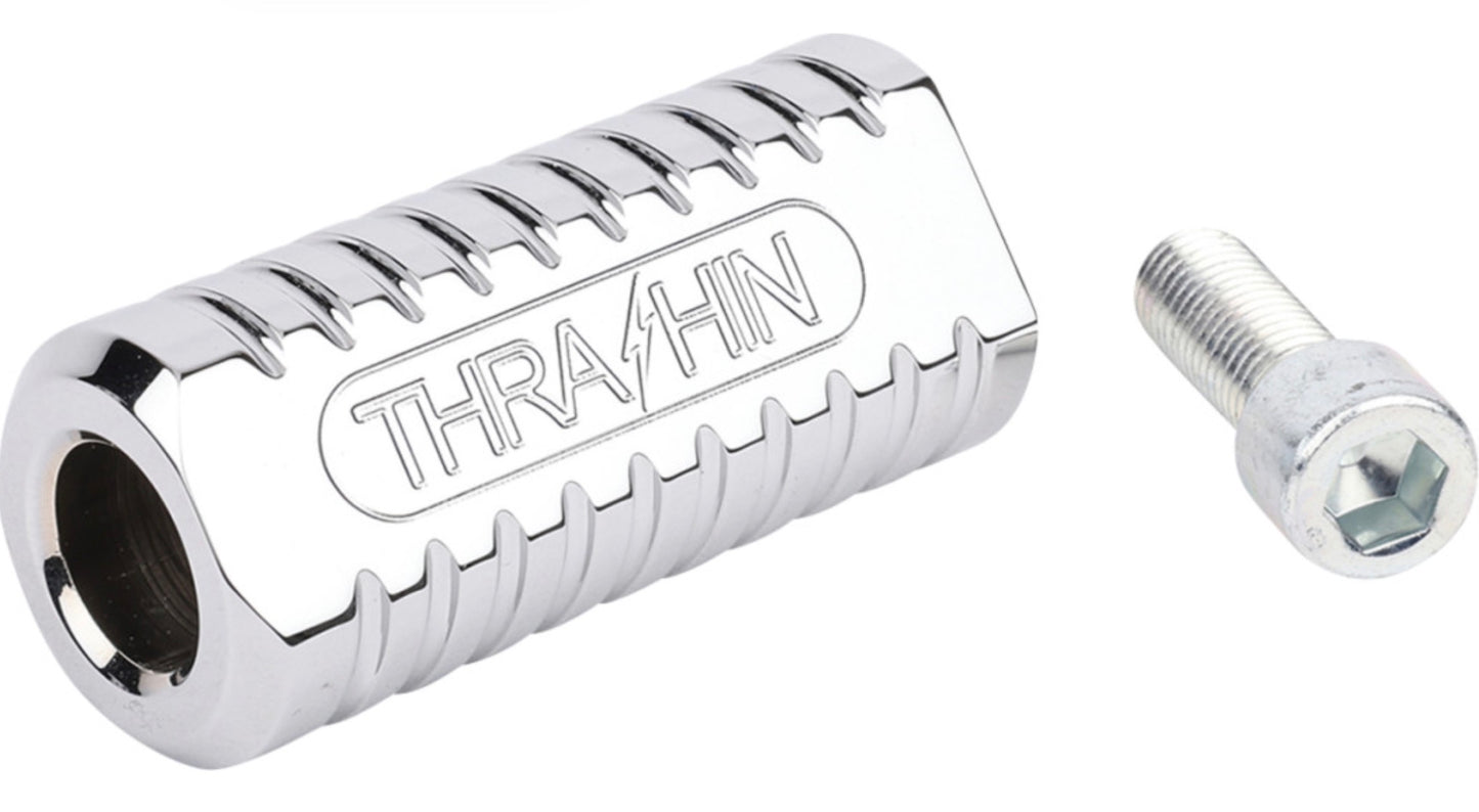 Thrashin 1603-0395 TSC-2000-3Speedway Shifter Peg