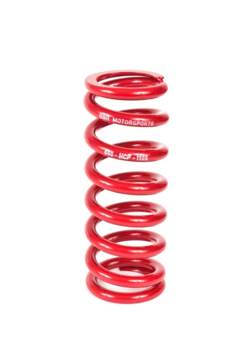 BBR | SKU: 660-HCF-1205
SHOCK SPRING - CRF110F