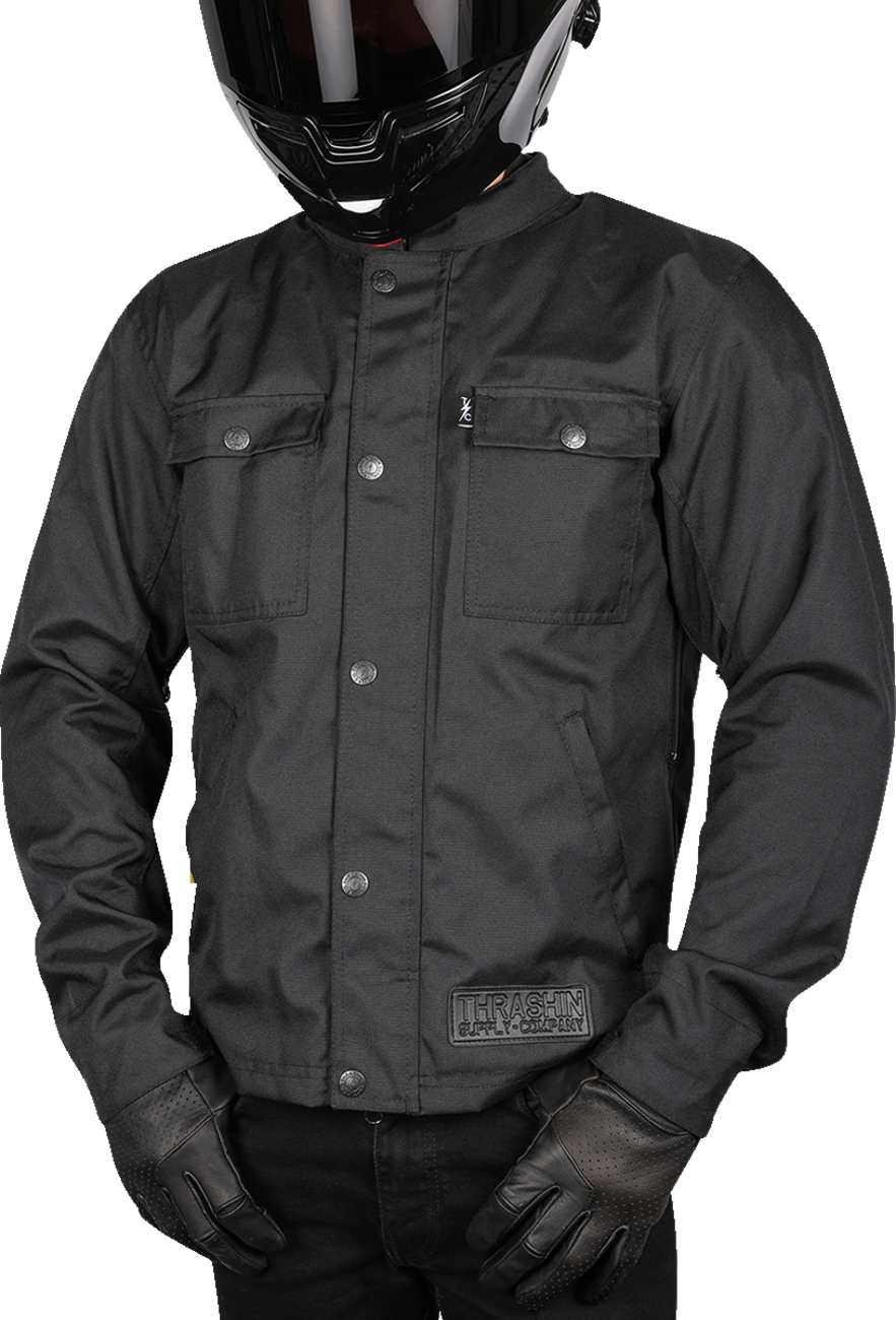 Riding Apparel