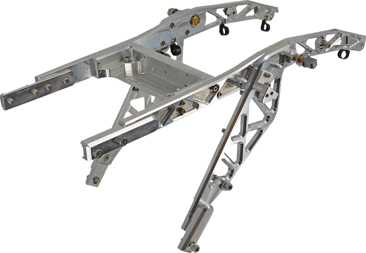 Featured product 0501-0123