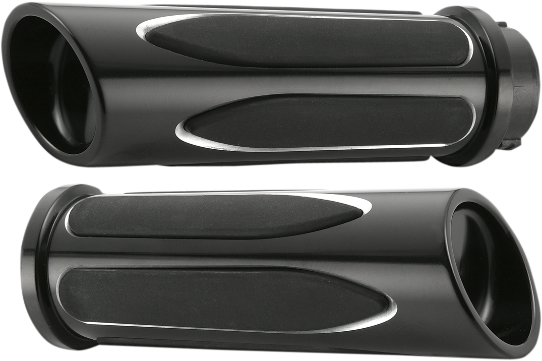 Featured product 2210-0609