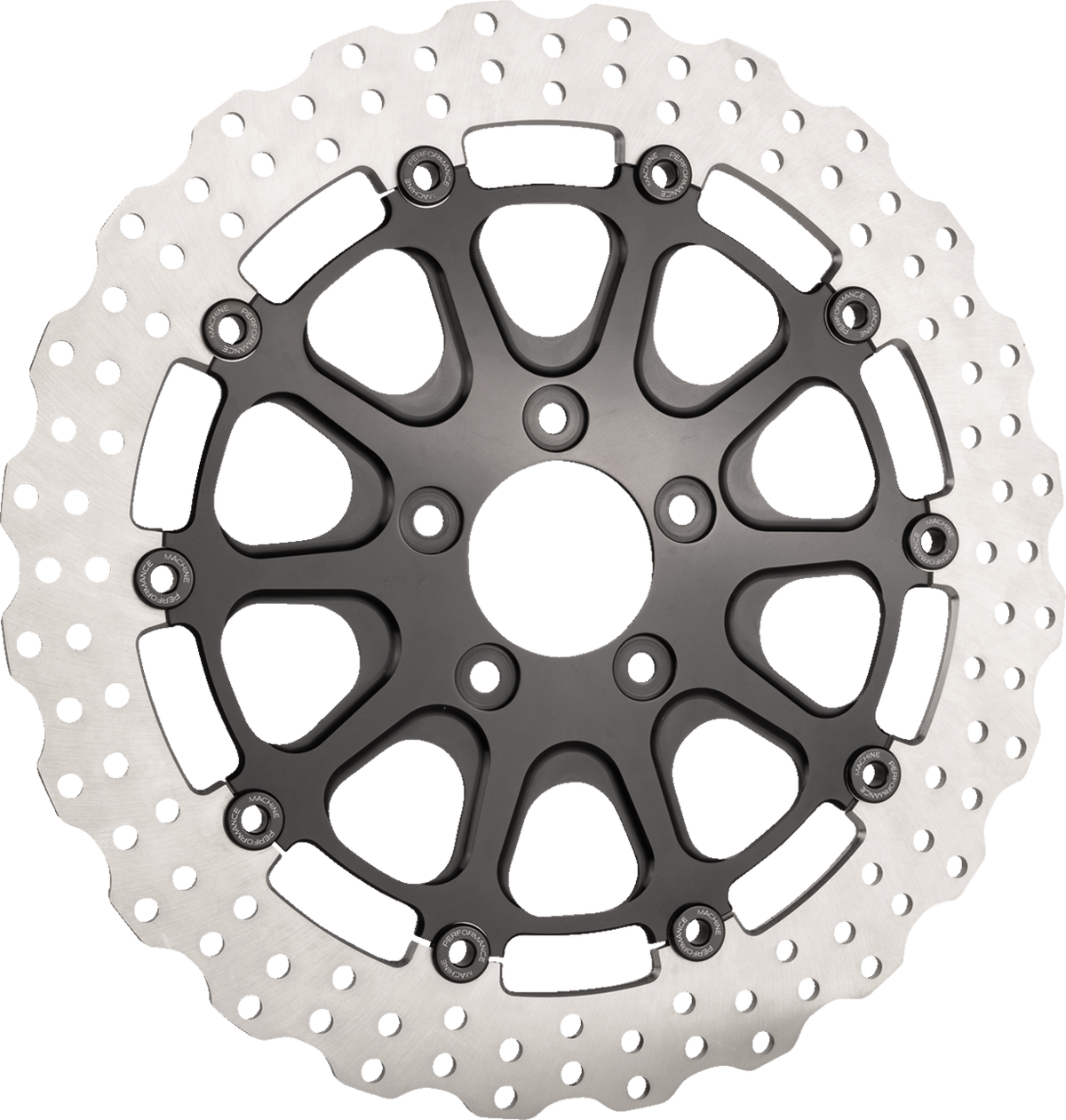 Featured product 1710-4291