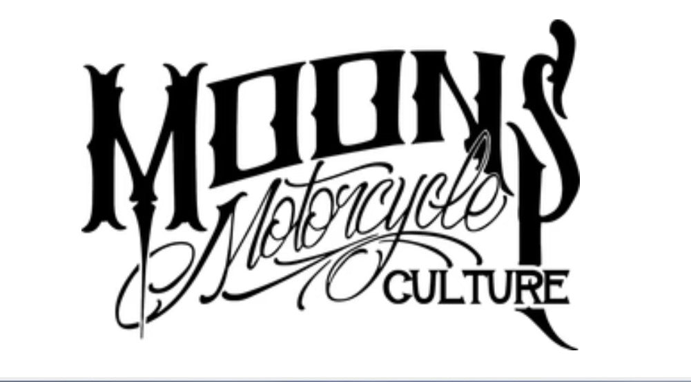 Moons MC