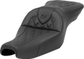 Roadsofa™ Seat - without Backrest - Lattice Stitch - XL '04-'22