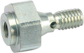 Replacement Air Cleaner Breather Screw