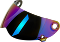 0130-0962