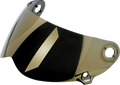 0130-0963