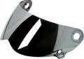 0130-0964