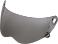 0130-1587