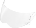0130-1588