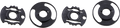 0133-1282