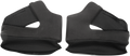 0134-2507