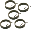 Springs - Throttle Return - 5 Pack
