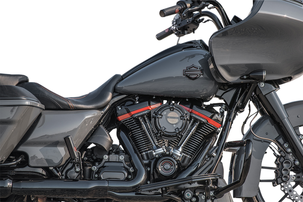 Method™ Clear Series Air Cleaner - Black