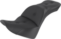 Explorer RoadSofa™ Seat - without Backrest - FL '18-'23