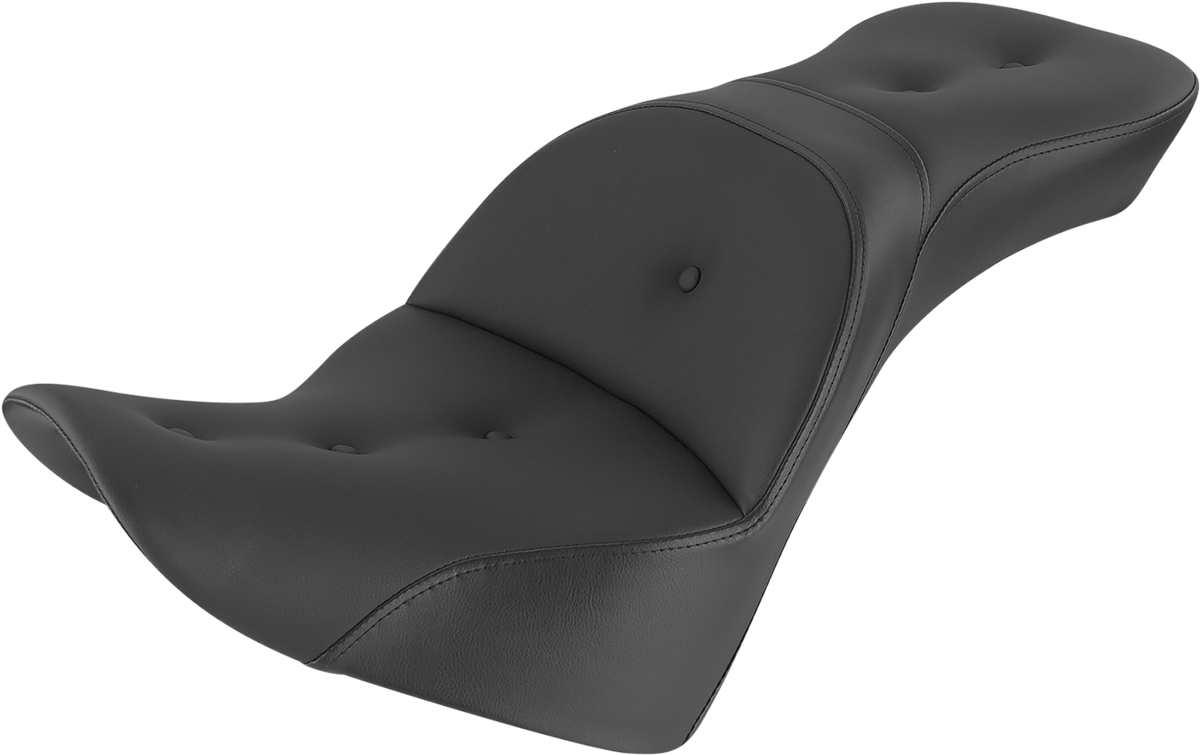 Explorer RoadSofa™ Seat - without Backrest - FL '18-'23