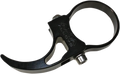 Helmet Hanger - Steering Wheel Hook