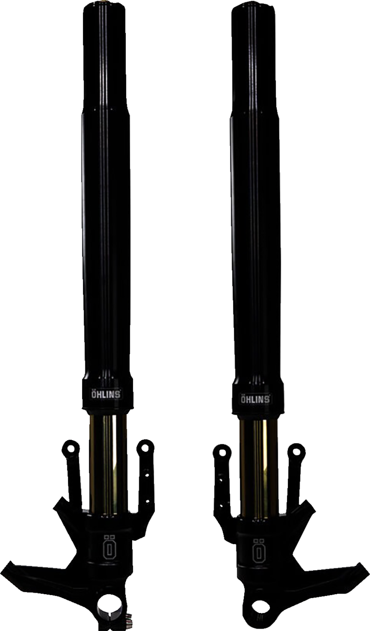 0402-0006
