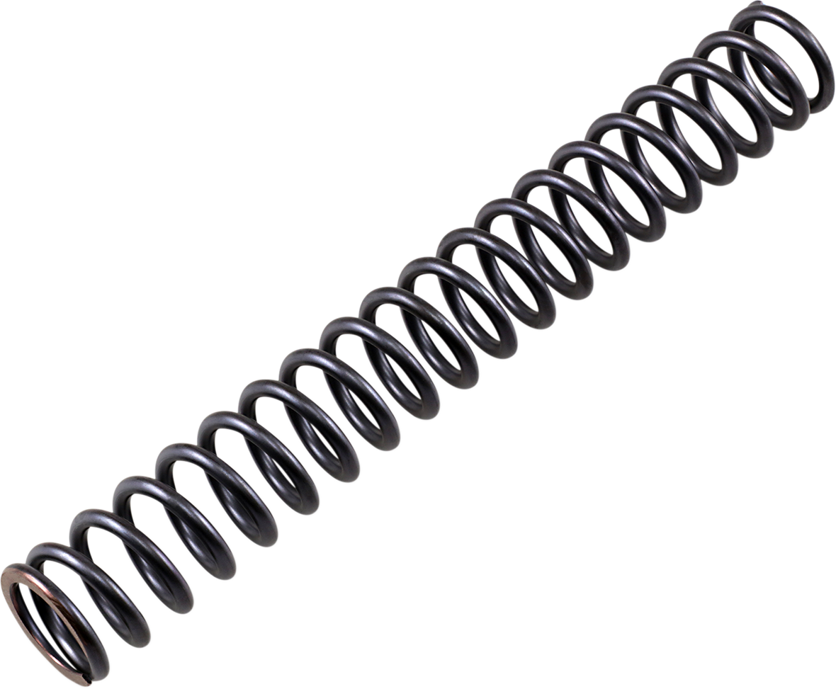 0405-0055