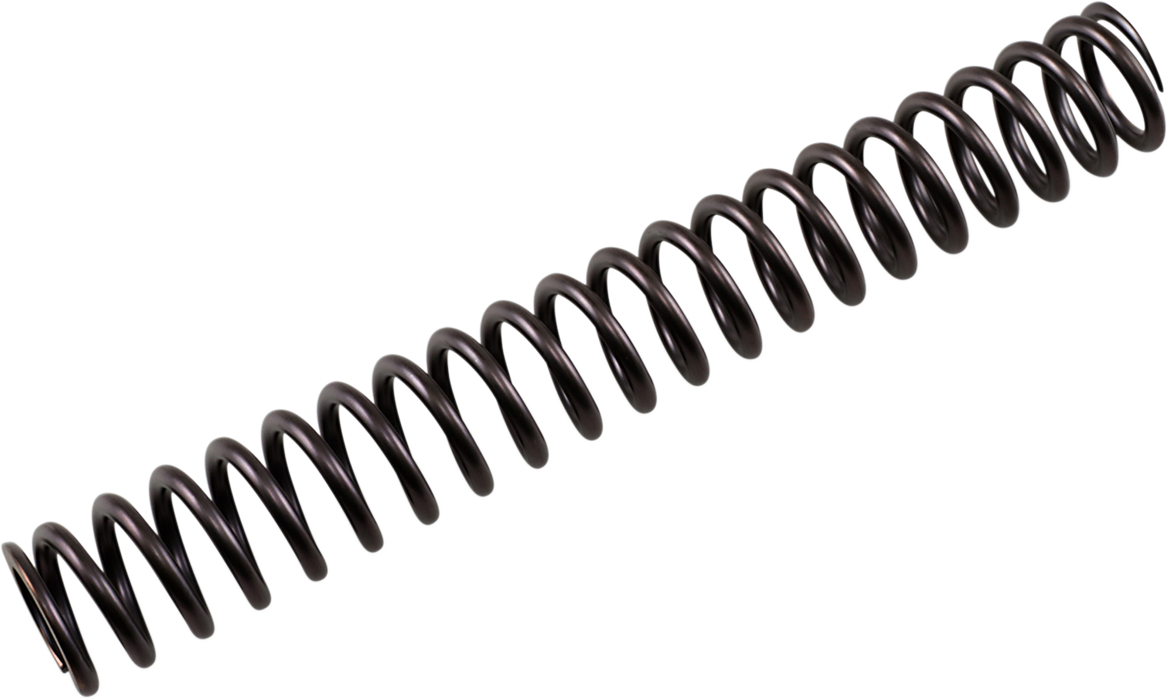 0405-0056