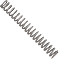 0405-0057