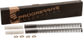 0405-0309