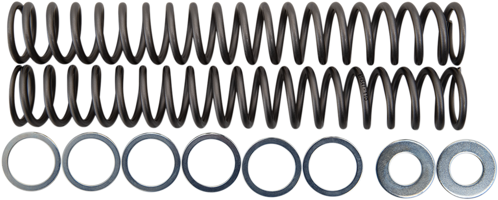0405-0495