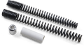 0405-1044