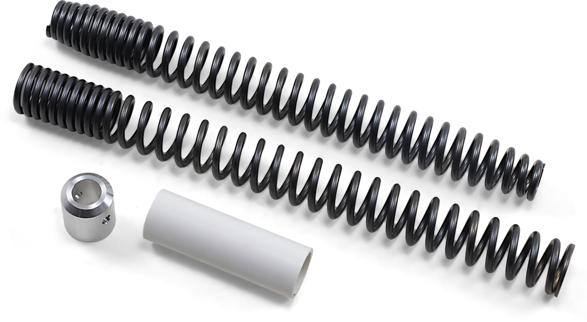0405-1044