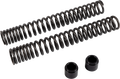 0405-1455
