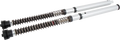 0413-0186