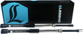 0414-0546