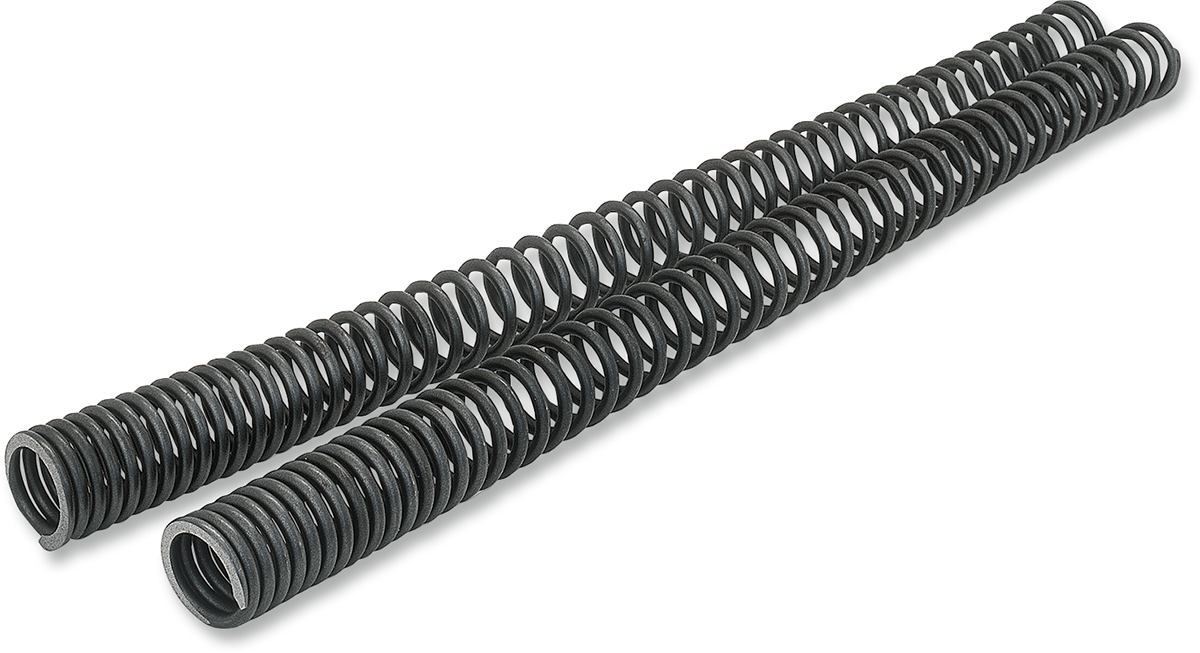 0416-0098