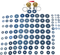0450-0196