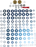 0450-0197