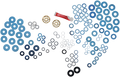 0450-0199