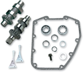 Camshaft Kit - Easy Start - 585 Chain Drive - Big Twin '99-'06 (except '06 Dyna)