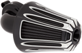 Monster Sucker® Air Cleaner Kit - Black