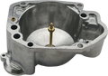Carburetor Bowl - Super E/G