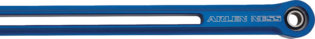 SpeedLiner Shift Rod - Blue