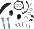Replacement Air Cleaner Hardware Kit