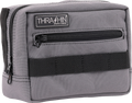 Handlebar Bag - Gray