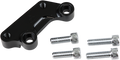 Caliper Mount - Left - 14"