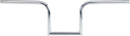 0601-2160