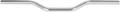 0601-2208
