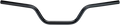 0601-3173
