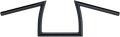 0601-3177