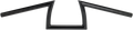 0601-5109